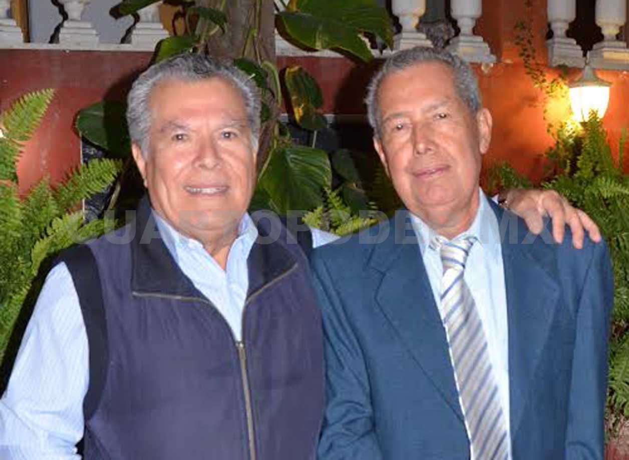 Noche increíble para Jesús
