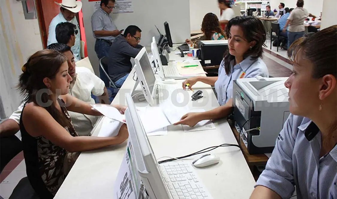 Convocan a conocer el Sistema de Apertura Rápida de Empresas
