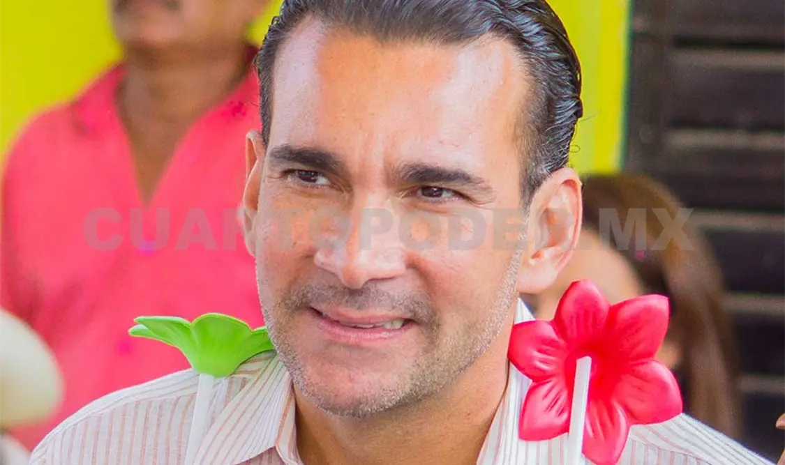 Necesario cuidar el turismo para un Chiapas productivo