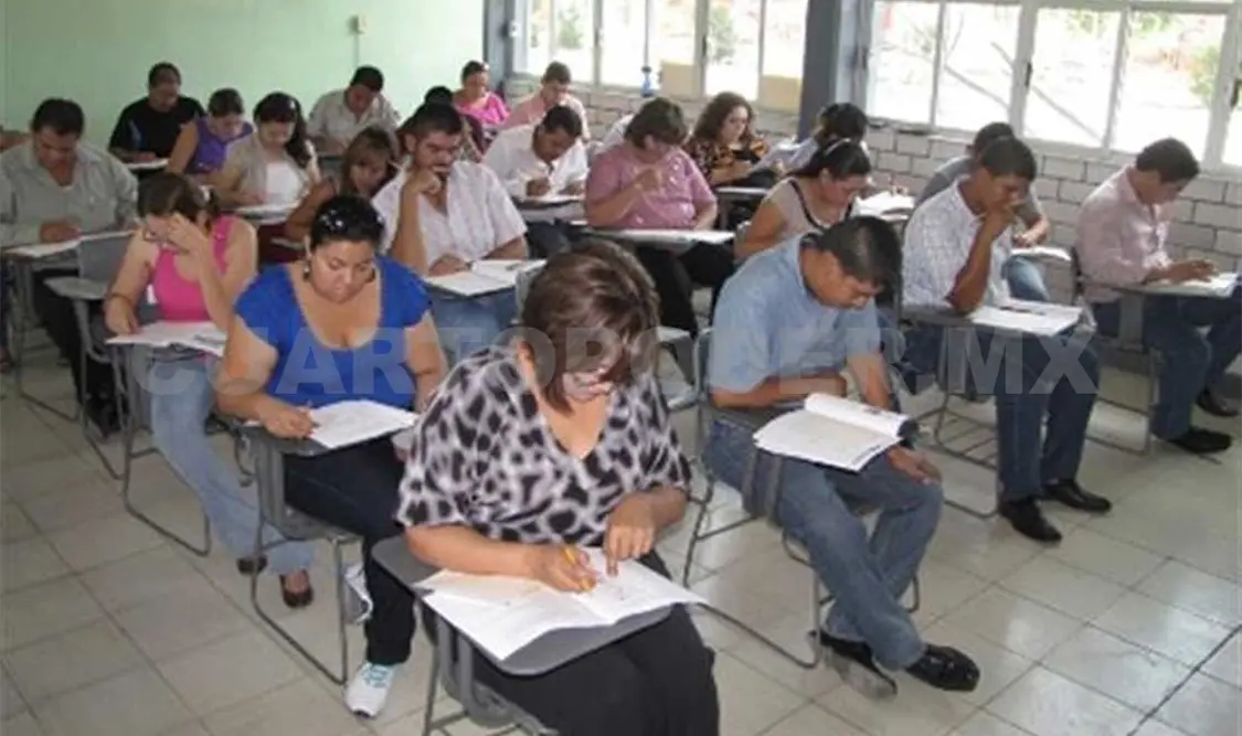 SEP abre concurso a universitarios