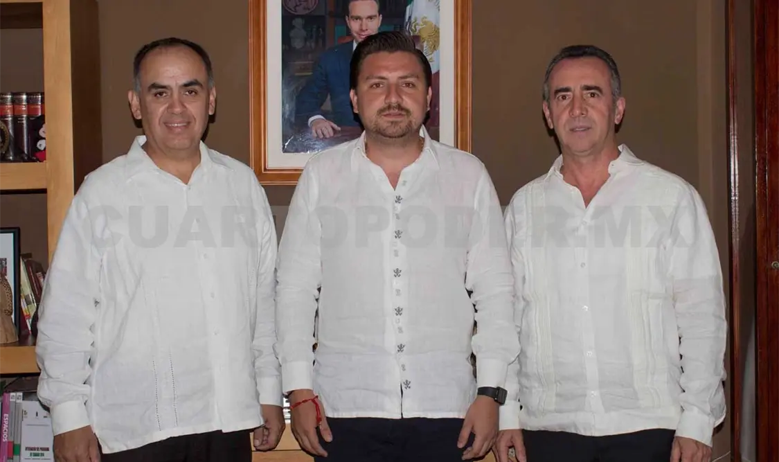 Ayuntamiento velará por la seguridad de turistas