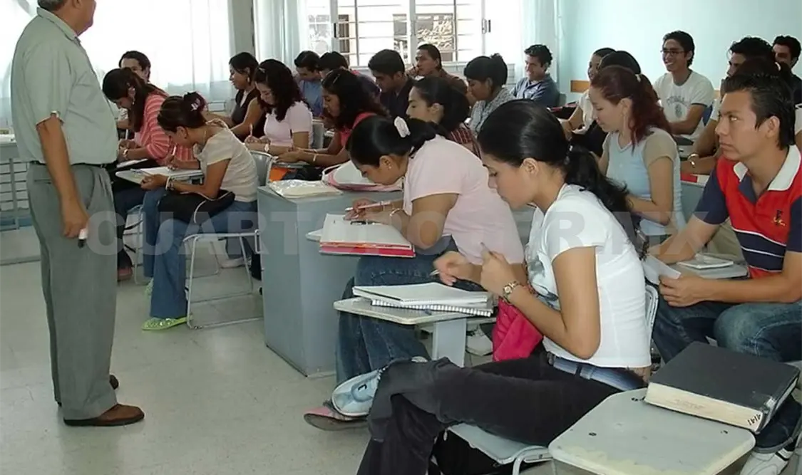 SEP destinará más de mil mdp