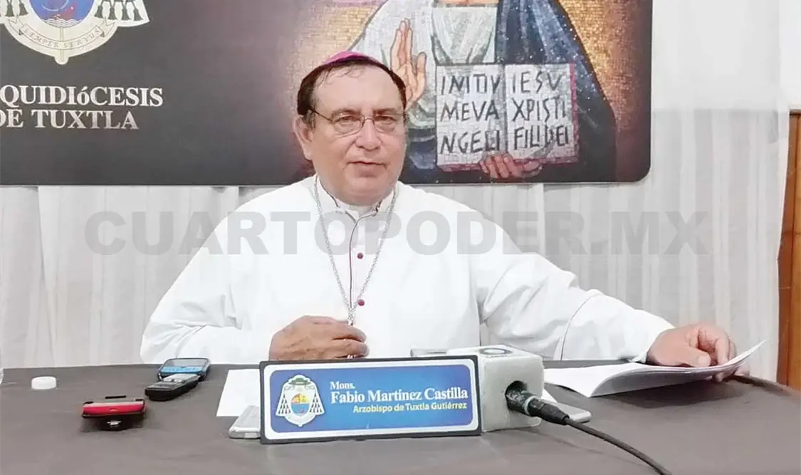 El significado del Domingo de Resurrección