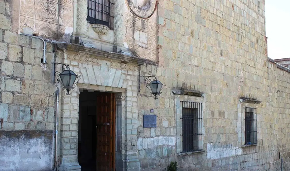 Universidad abre maestría en Gestión Cultural