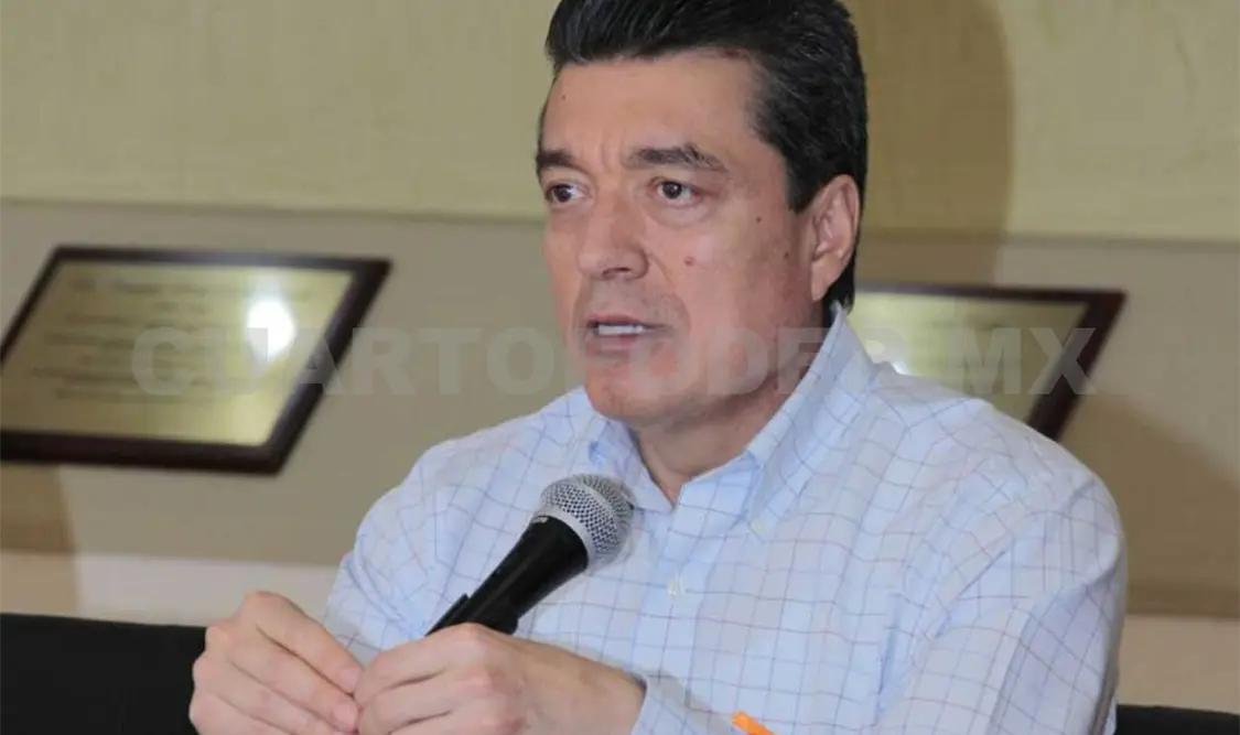 Poderes Judiciales buscan mejor comunicación