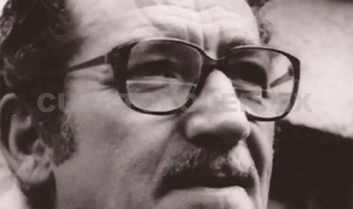 Omitieron Premio Internacional de Poesía Jaime Sabines