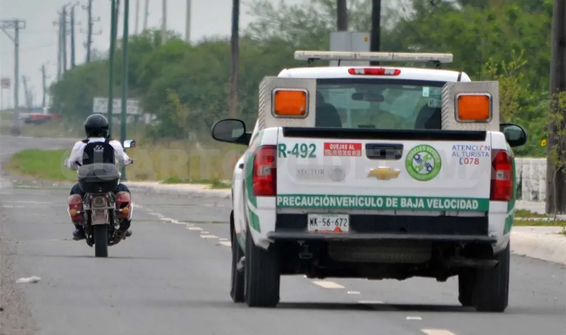 Marina rescató a 26 personas