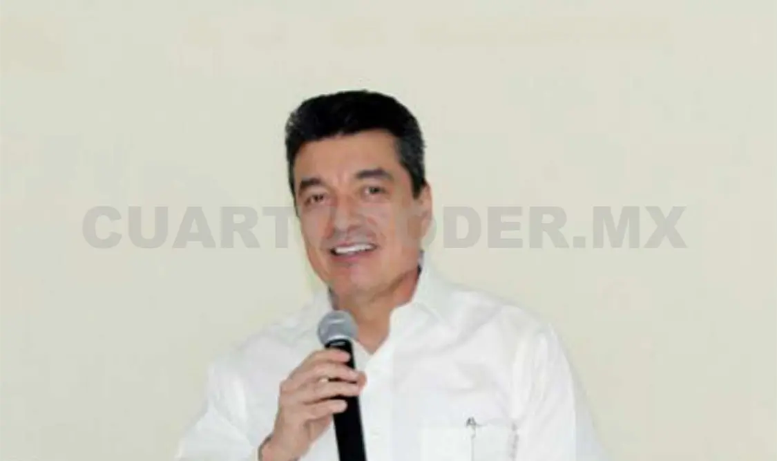 Necesario atender la justicia cotidiana