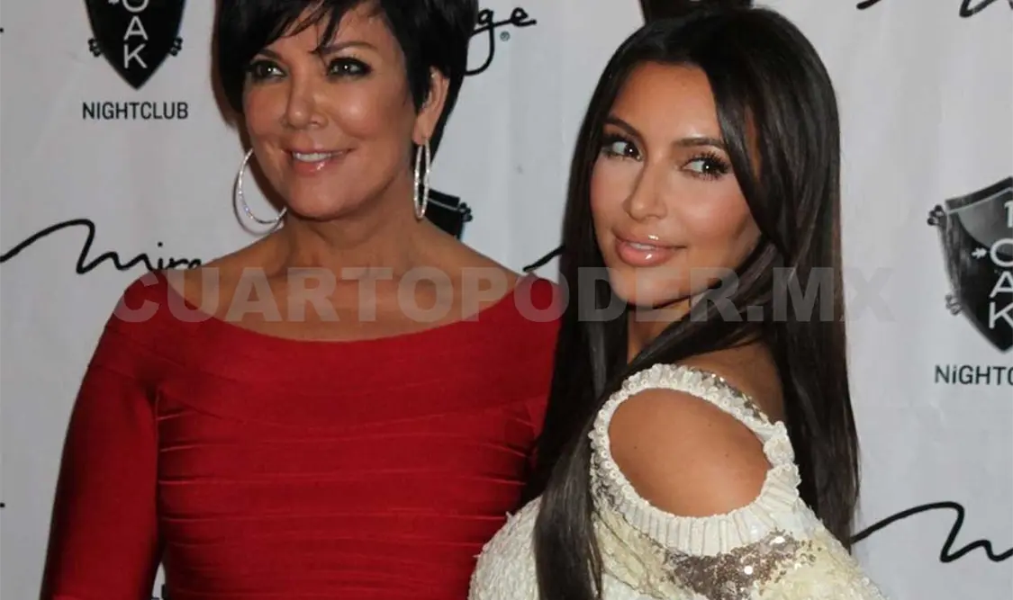 Video íntimo de Kardashian fue truco publicitario