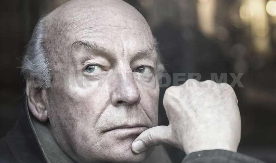 El 4 abril circulará libro póstumo de Eduardo Galeano