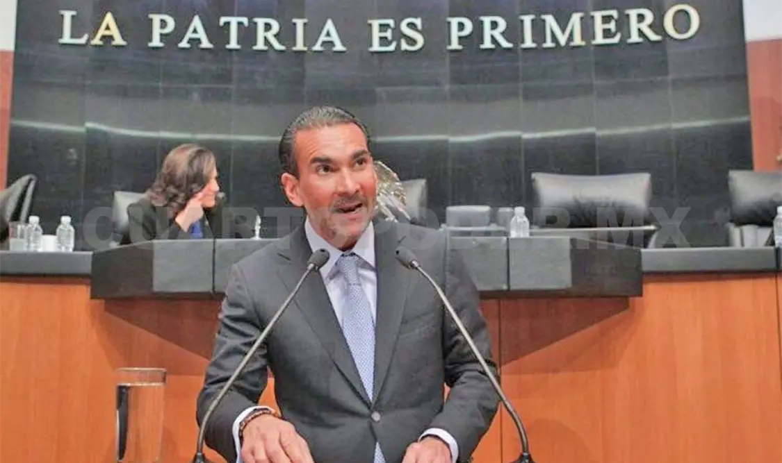 Es prioritario frenar la contaminación en Lagos de Montebello