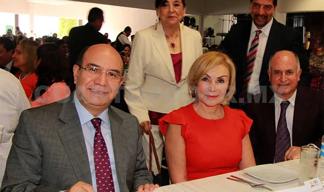 Respalda Gobierno la cultura y las tradiciones