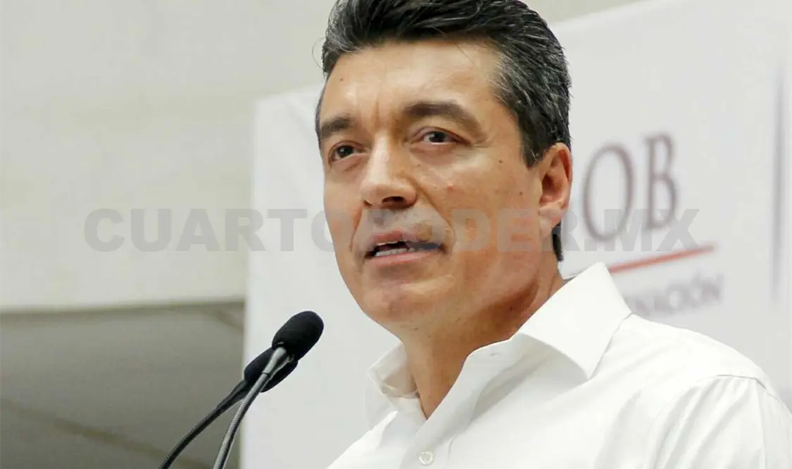 Invitan a periodistas de Tapachula a curso sobre NSJP