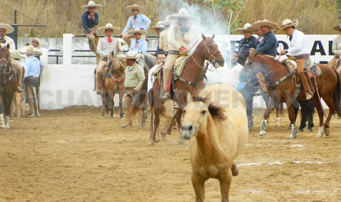 Chiapas cumplirá con el Nacional 2016
