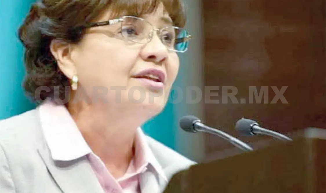Dan puntual respuesta a los maestros inconformes