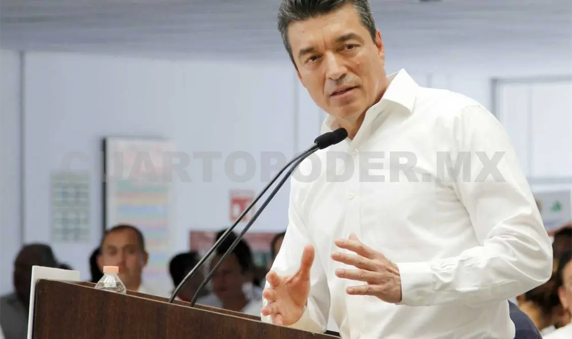 Otro conversatorio local en el Poder Judicial estatal
