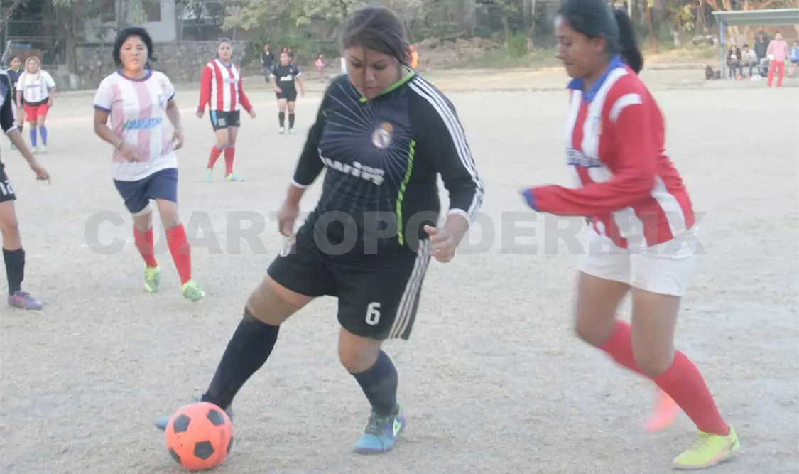 Chelsea busca reafirmar liderato frente a Madrid