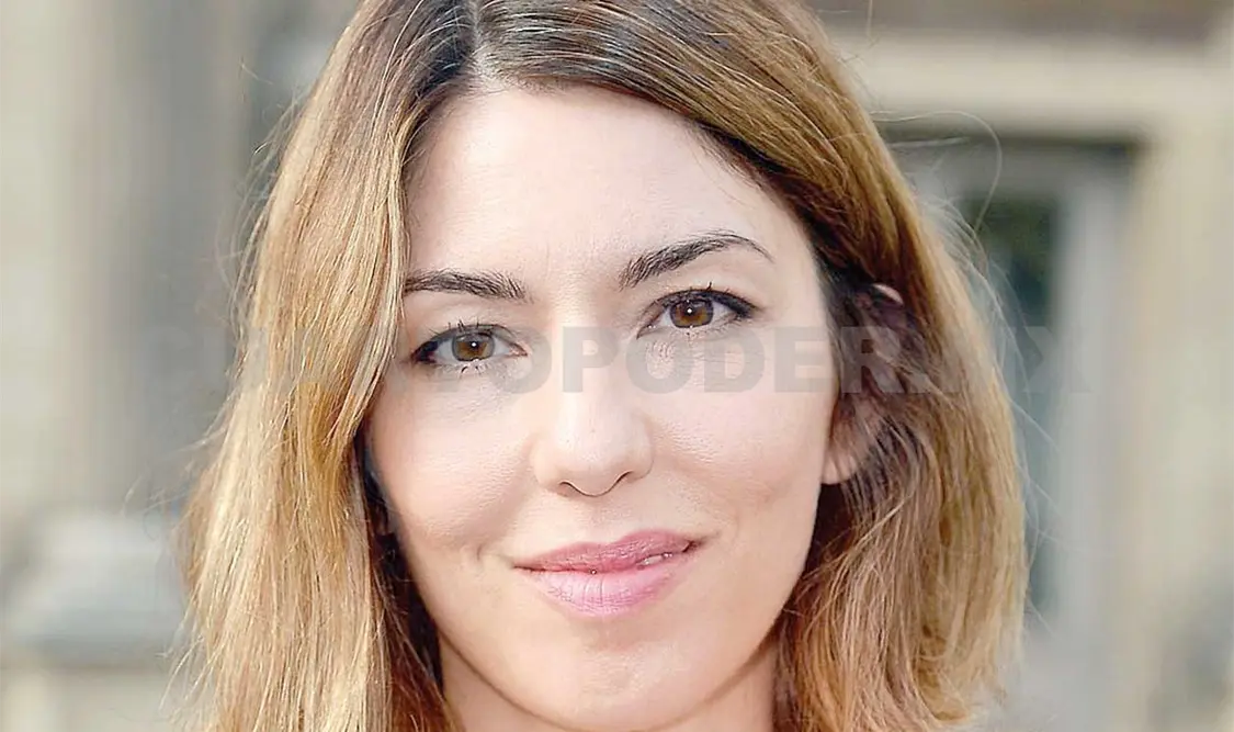 Sofia Coppola trabaja en adaptación de The beguiled