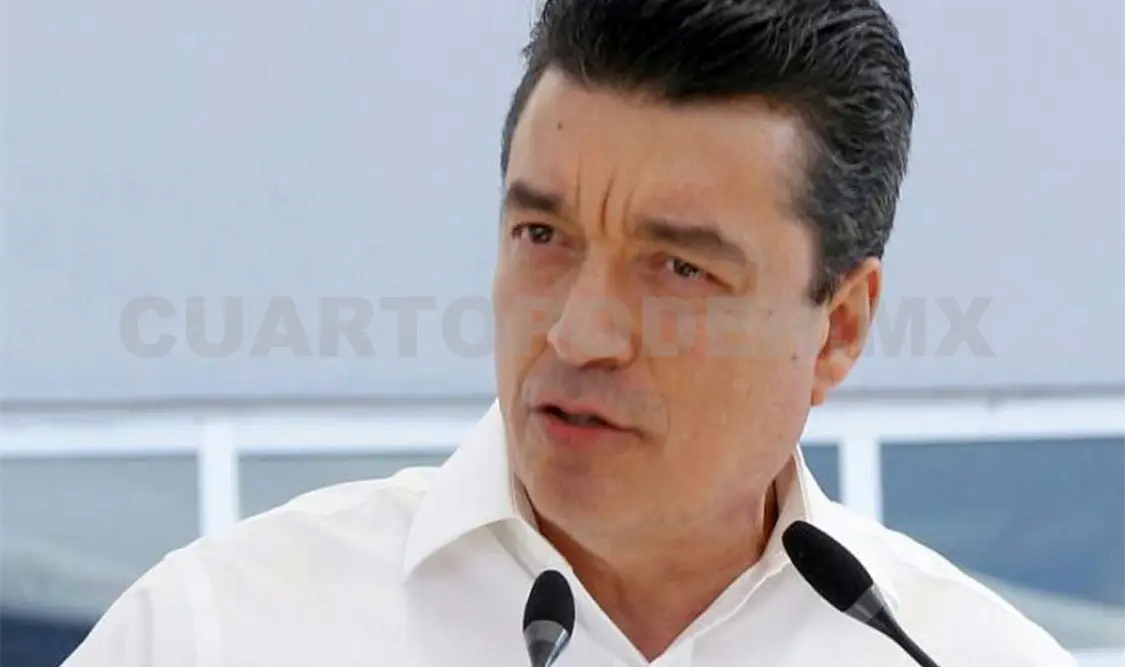 El magistrado resaltó la notable aceptación que ha tenido la sociedad con los medios alternativos de solución de conflictos. CP