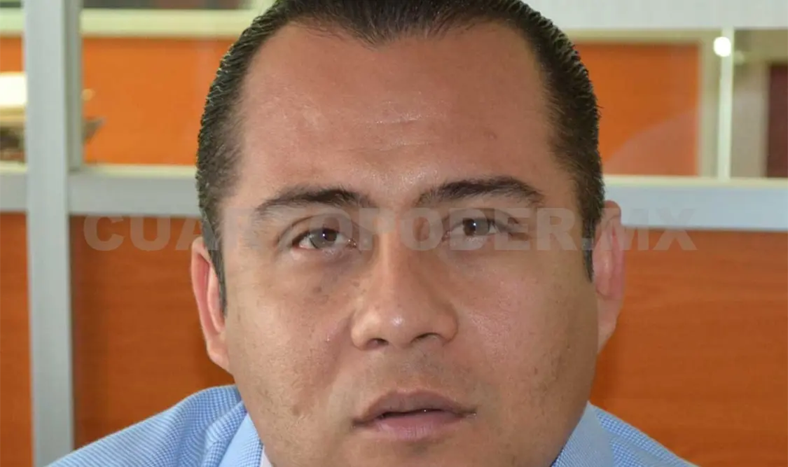 Aumenta migración de jóvenes a la ciudad