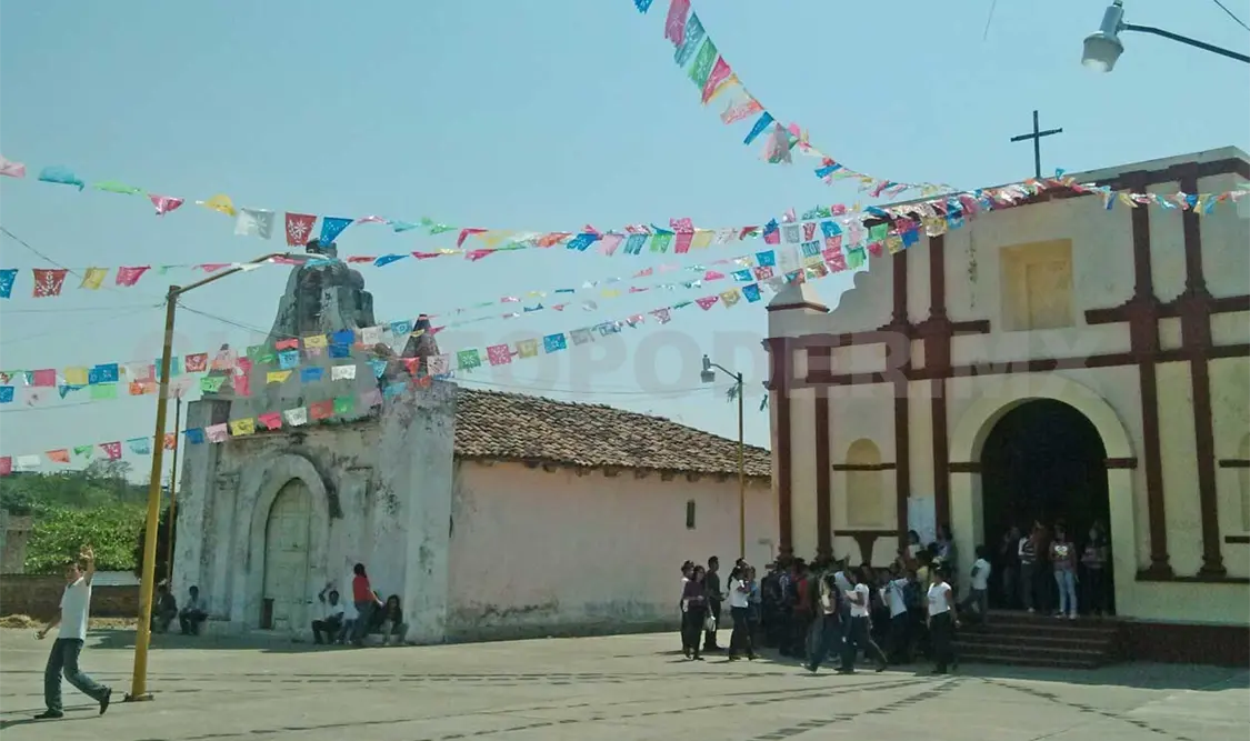 Ejidatarios de Venustiano Carranza buscarán rescatar sus predios presuntamente robados por ex funcionarios. CP