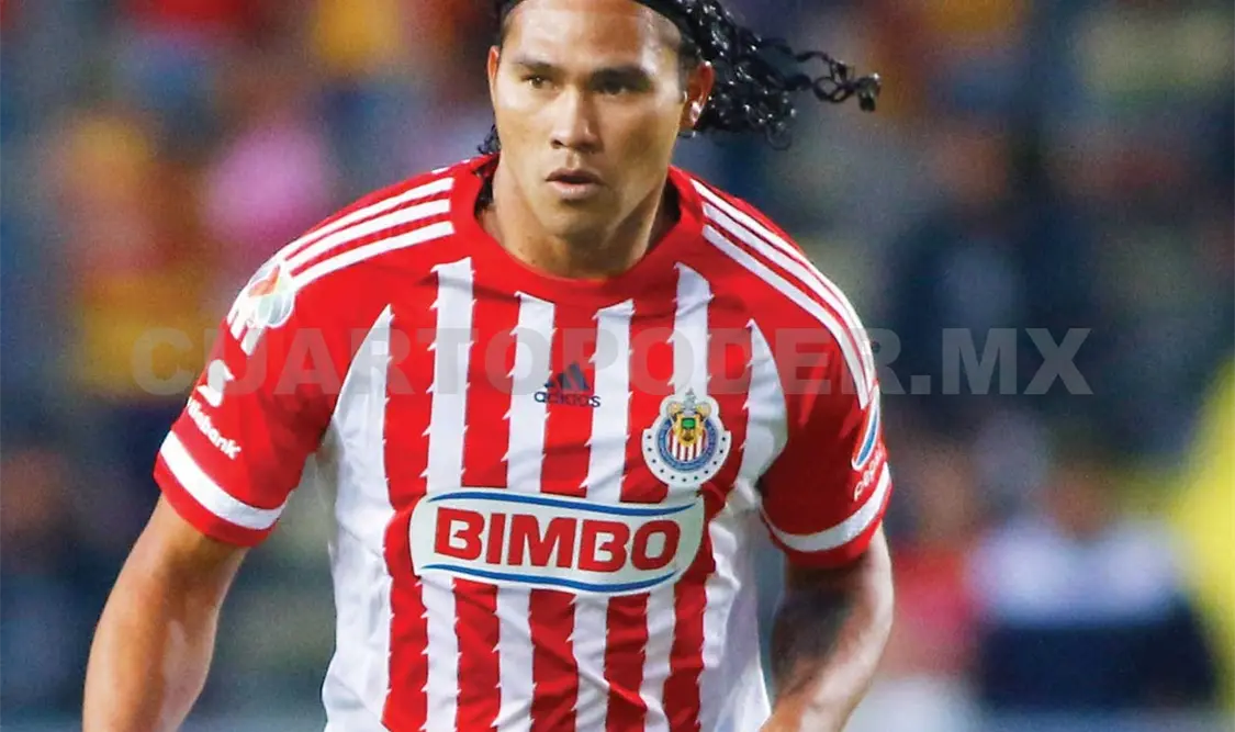 Chivas será contundente cuando reciba a Pumas