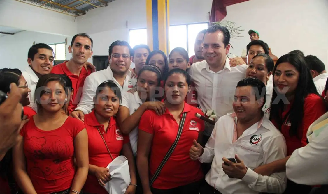 Necesario vincular oferta educativa con demanda laboral