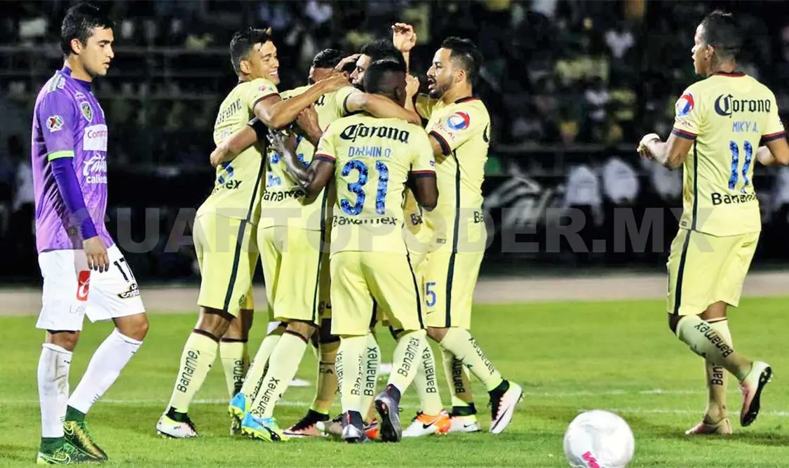 Ignacio Ambriz pide humildad en América