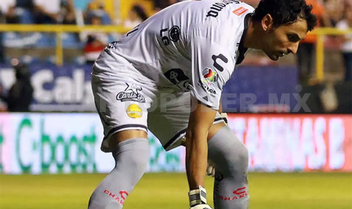 Reconoce Luis Michel deuda con afición