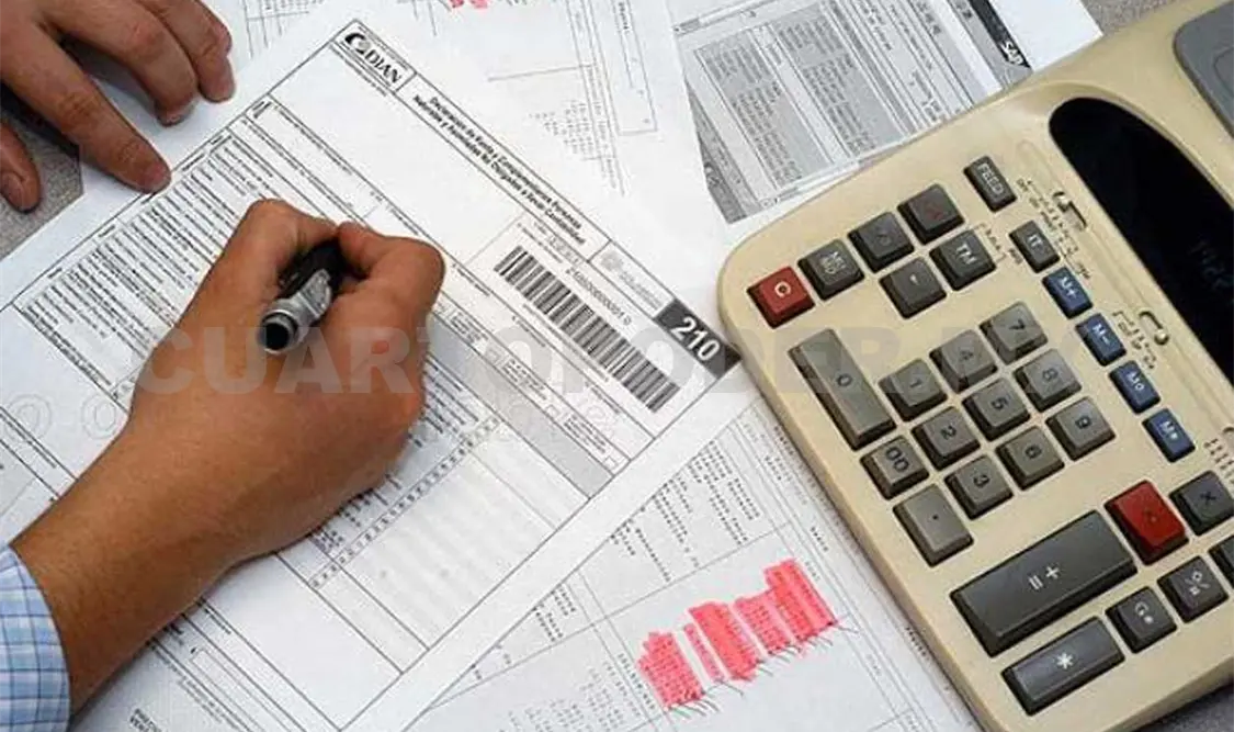 Se aplicará ley por evasión fiscal: SAT