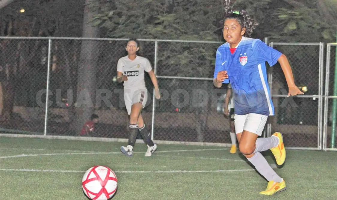 Juventus gana y es sublíder de la competencia