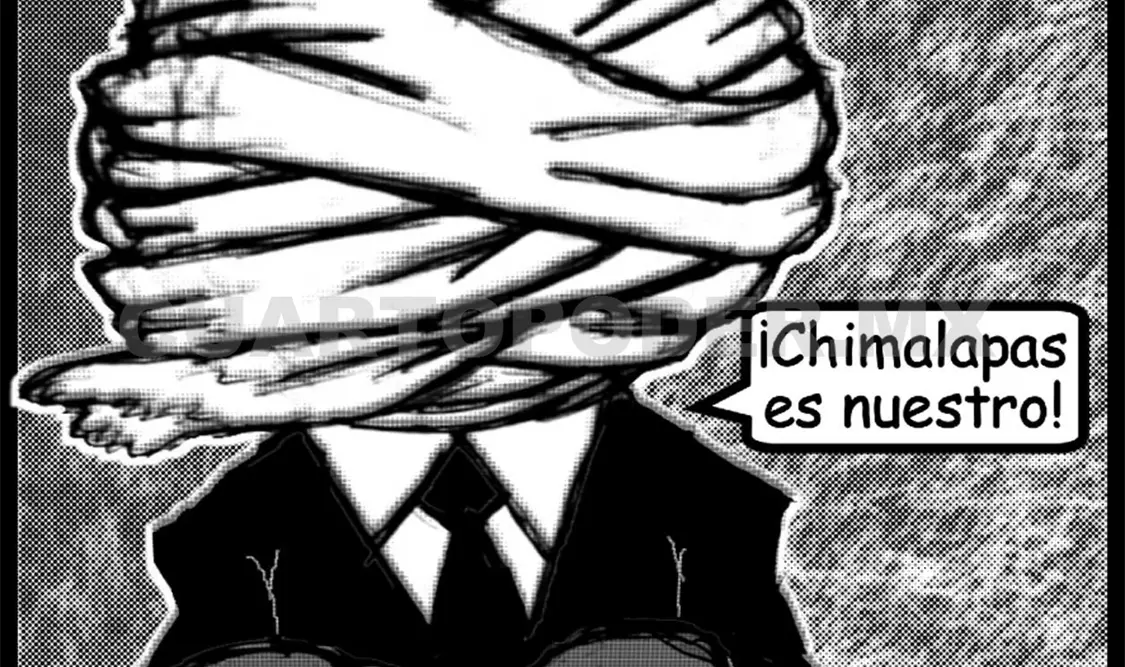 Decreto 008
