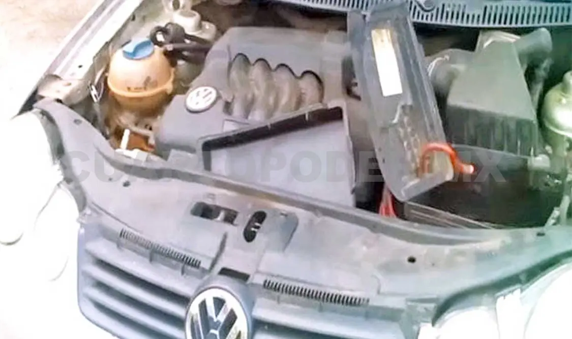 Desvalijan autos en el centro de Tuxtla