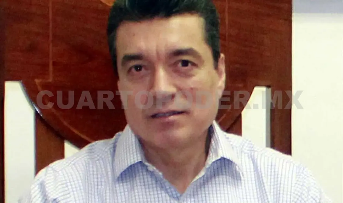 Aplican Censo de Justicia en la entidad
