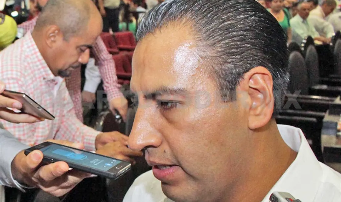 Urge replantear relación de Chiapas con la CFE
