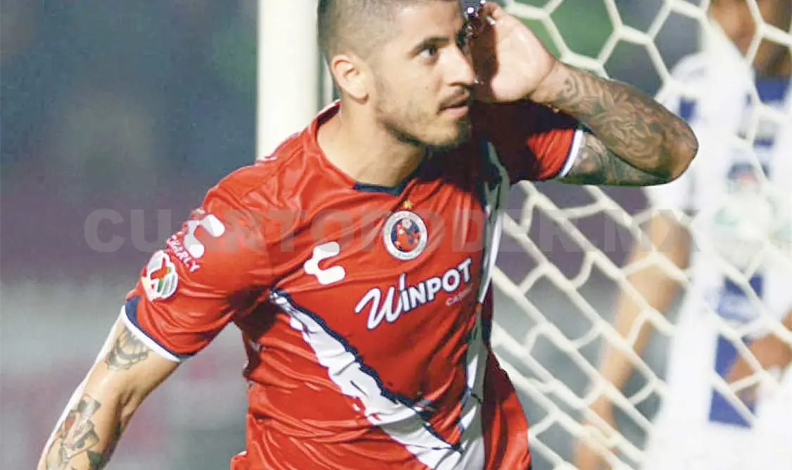Tiburones a la Final de Copa