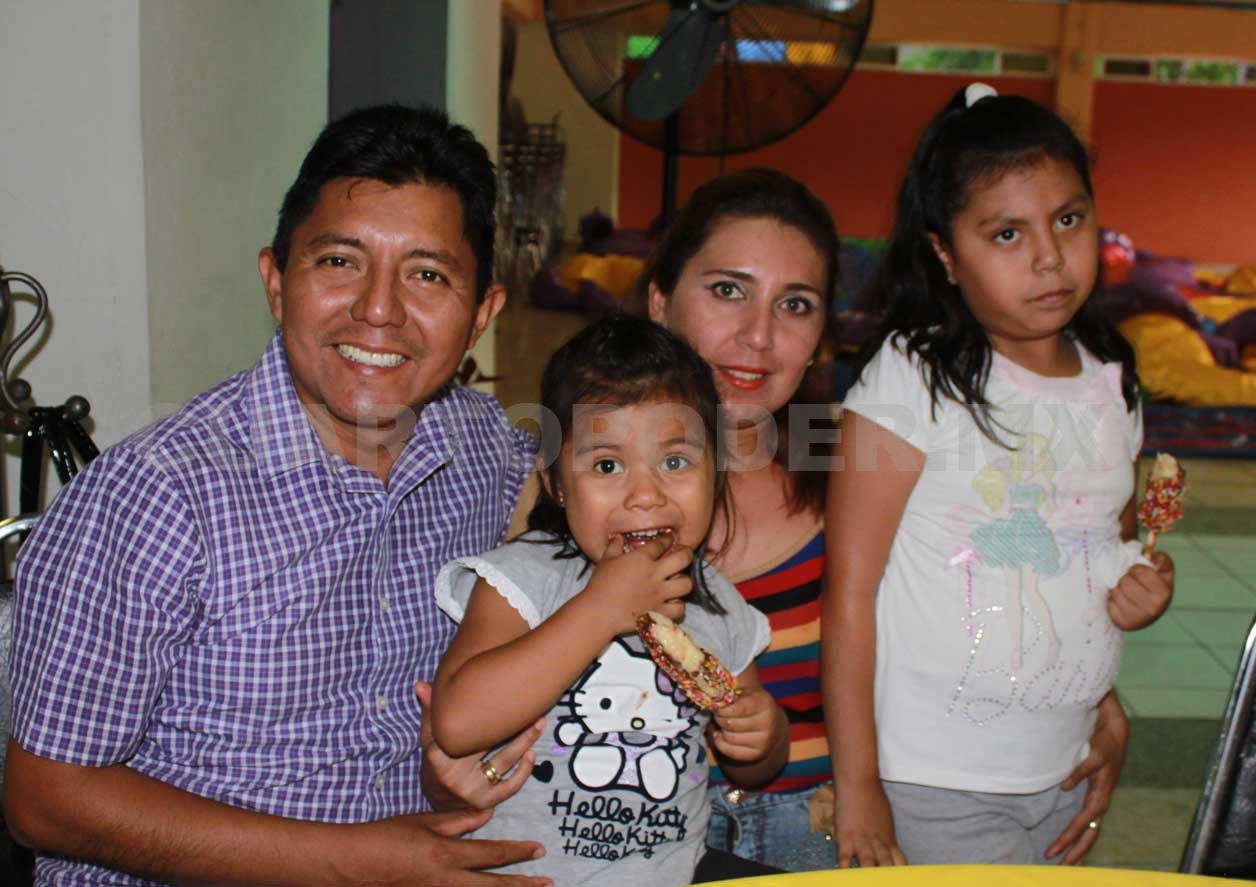 Batifiesta para Eduardo