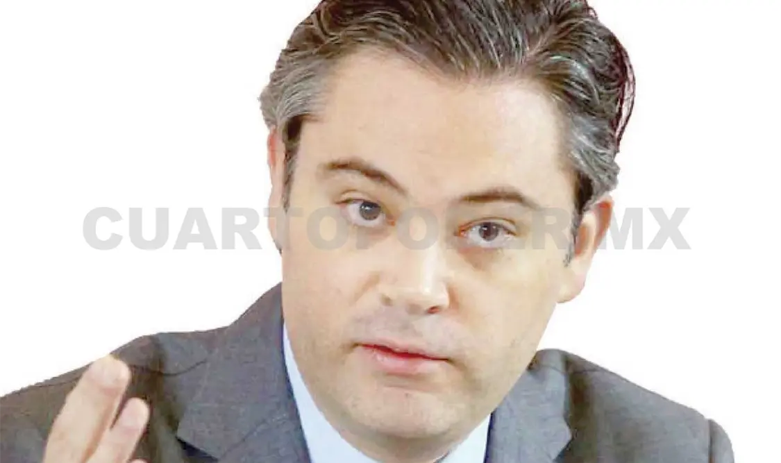Quiere AMLO perjudicar reforma educativa: SEP