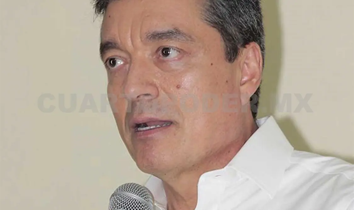 Se eficienta la impartición de la justicia