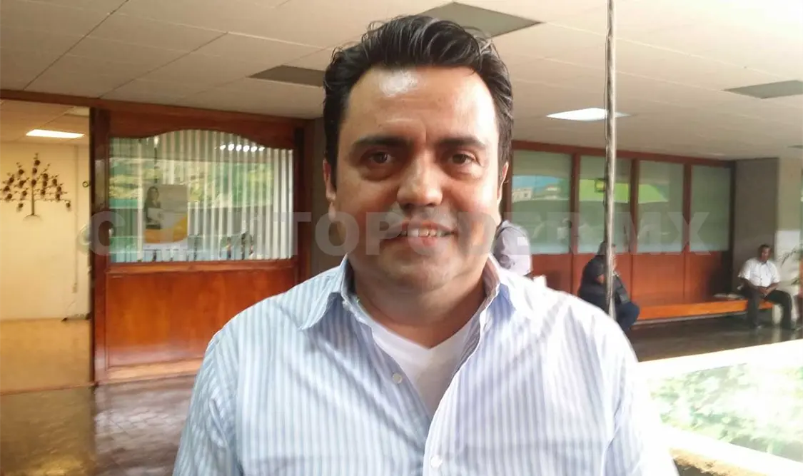 Diseñan aplicación tipo Uber para Chiapas