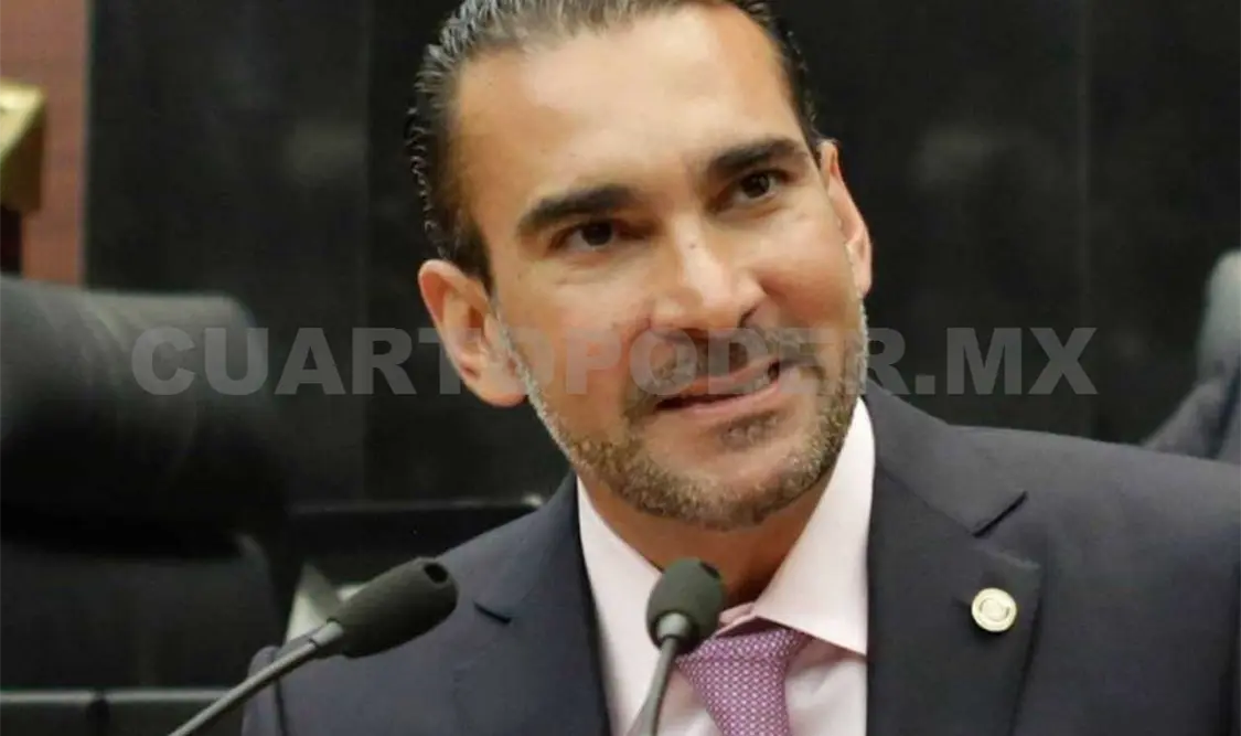 Piden más recursos para el sector turístico