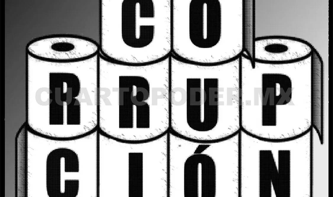 #PanamaPapers y su conexión con la violencia