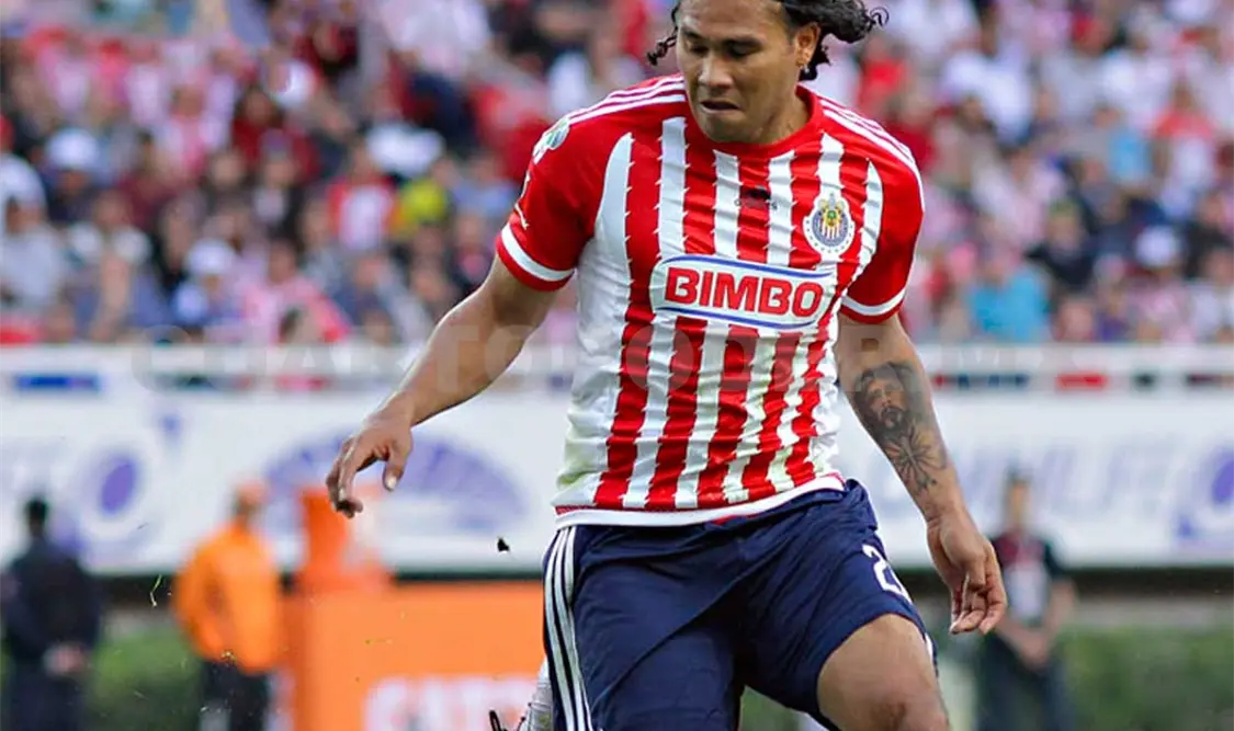 Puebla, obligado al triunfo frente a Chivas