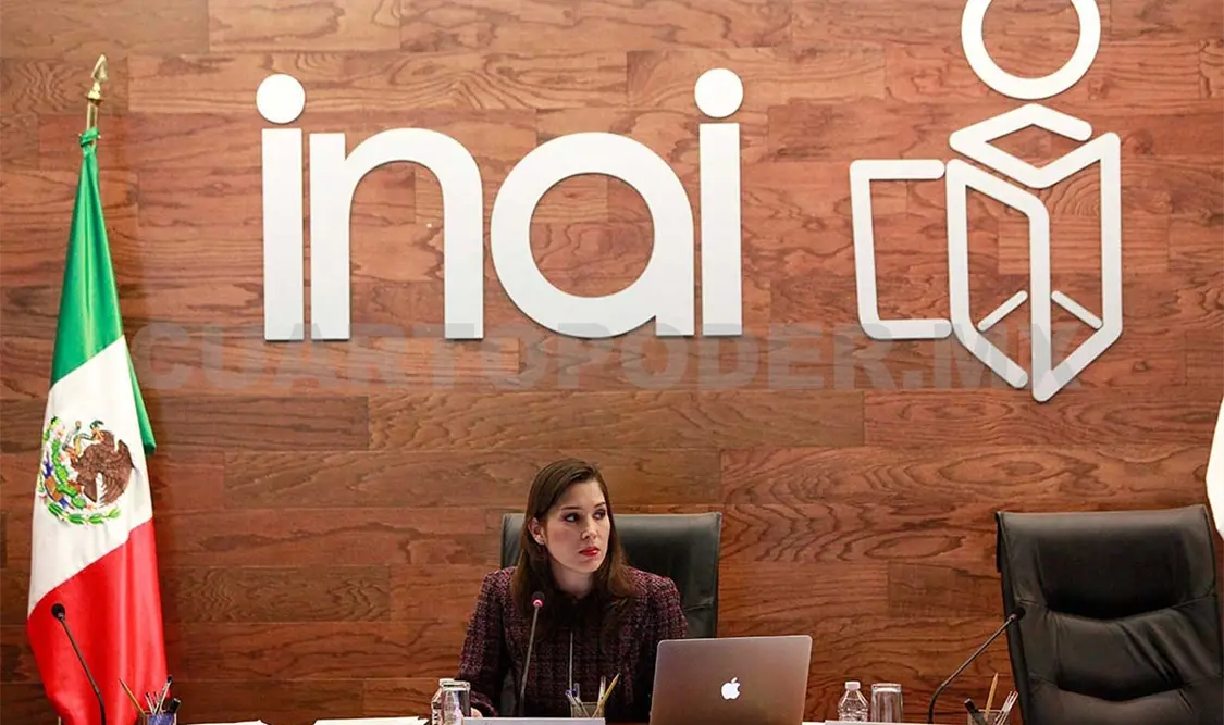 Deben funcionarios presentar declaración