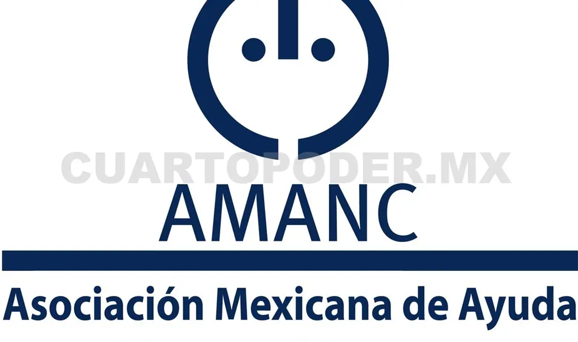 Mañana es el evento en favor de la lucha contra el cáncer