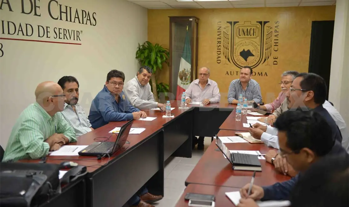 Plan de suministro de agua en zonas rurales