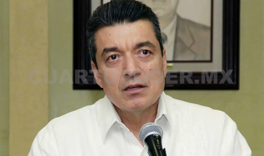 Se consolida el Sistema de Justicia Penal