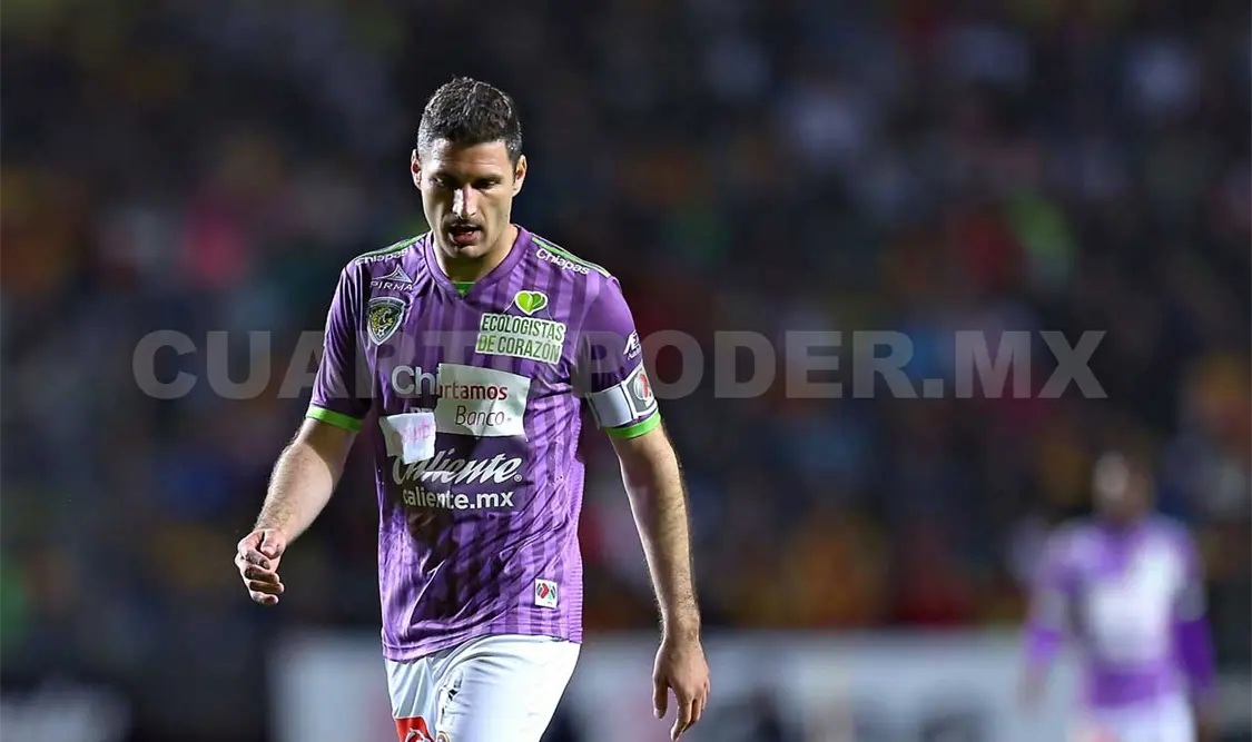Será un final con muchos rumores