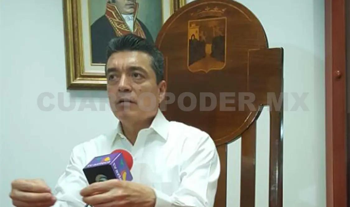 Satisfactoria participación de periodistas en curso
