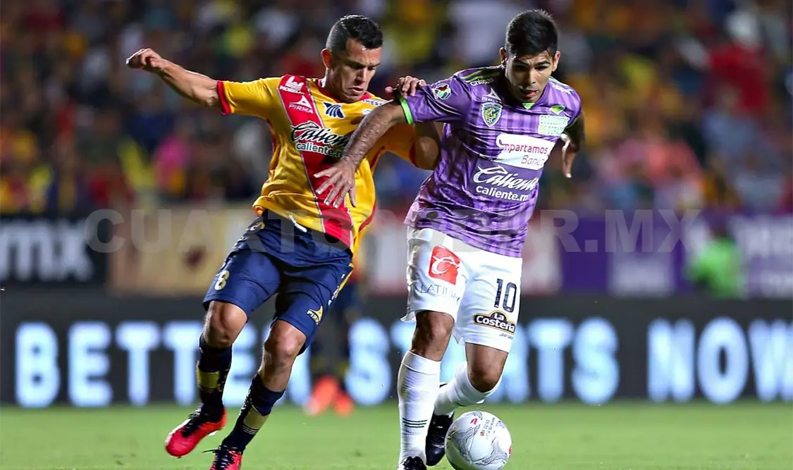 Hay que revertir la imagen: Romero